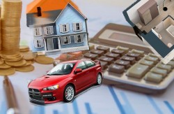 Что нужно знать об едином имущественном налоге