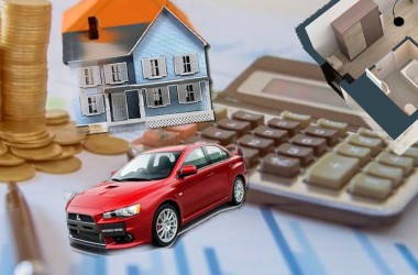 Что нужно знать об едином имущественном налоге