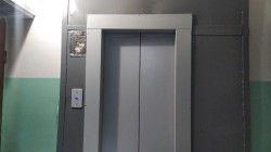 29 лифтов заменили в 2023 году в Могилеве