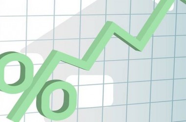 Ставка рефинансирования повышается до 12% годовых с 1 марта