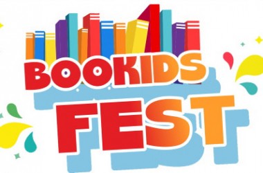 Детский книжный фестиваль состоится в библиотеках Могилева