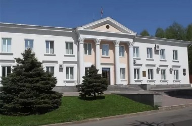 План выборочных проверок в Могилевской области во II полугодии 2020 года опубликовал КГК