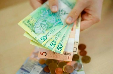 Новый закон о защите прав заемщиков урегулирует правила кредитования и микрозаймов