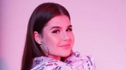 Могилевчанка Арина Пехтерева заняла пятое место на детском конкурсе "Евровидение-2020"