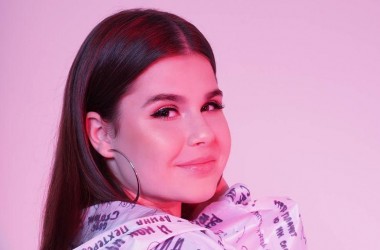 Могилевчанка Арина Пехтерева заняла пятое место на детском конкурсе "Евровидение-2020"