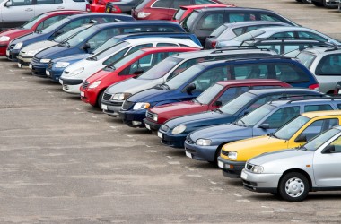 Правила продажи подержанных автомобилей меняются в Беларуси