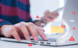 Милиция Могилевской области предупреждает о фальшивых «письмах счастья»