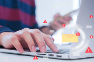 Милиция Могилевской области предупреждает о фальшивых «письмах счастья»