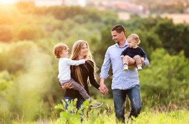 Срок действия программы семейного капитала продлен в Беларуси