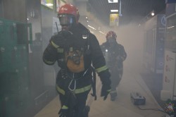 Единый день безопасности пройдет в Могилеве 24 сентября