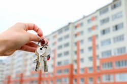 Определен перечень из 18 наиболее востребованных профессий для обеспечения арендным жильем в Могилеве