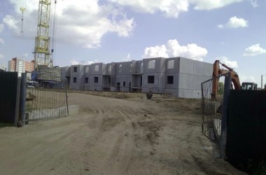 Могилевчан приглашают поучаствовать в названии новых улиц города