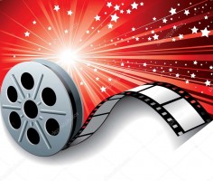 Могилевчан приглашают на просмотр фильмов-участников международных кинофестивалей