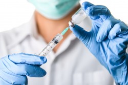 РФПИ поставит в октябре вакцину от коронавируса в Беларусь