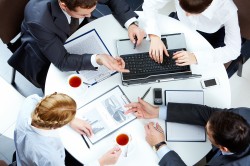 Неделя предпринимательства с мастер-классами пройдет в Беларуси