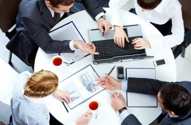 Неделя предпринимательства с мастер-классами пройдет в Беларуси