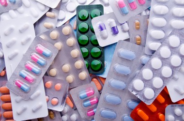 Минздрав скорректировал предельные цены на некоторые лекарства