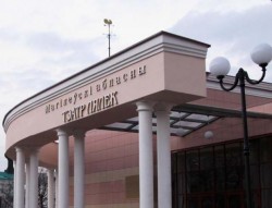 Юных могилевчан приглашают к участию в конкурсе «Театр кукол глазами ребенка»