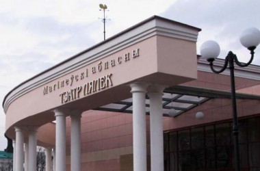 Юных могилевчан приглашают к участию в конкурсе «Театр кукол глазами ребенка»