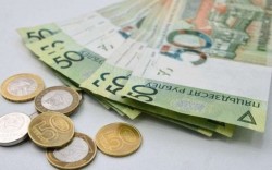 В Беларуси актуализирован порядок расчета доходов для адресной помощи