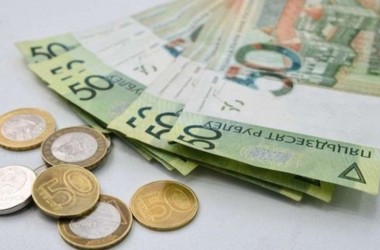 В Беларуси актуализирован порядок расчета доходов для адресной помощи