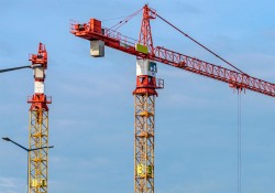 Новый индустриальный парк площадью 37 гектаров построят в Могилеве