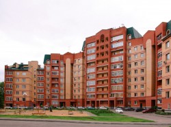 Утверждены новые санитарно-эпидемиологические правила для жилых домов