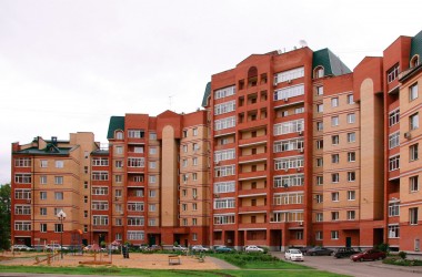 Утверждены новые санитарно-эпидемиологические правила для жилых домов