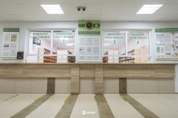 Минздрав утвердил график работы медучреждений в выходные дни в ноябре