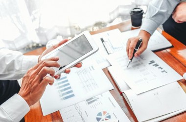 Инвестиционные инициативы малого и среднего бизнеса оценят на конкурсе в Беларуси