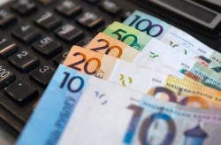 С февраля увеличены надбавки работникам сферы культуры