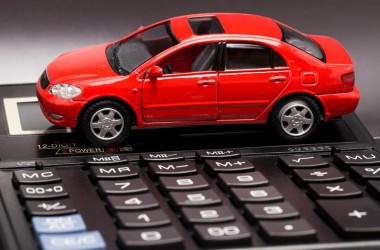 Как платить налог за авто, если на нем не ездишь? Ответы налоговой