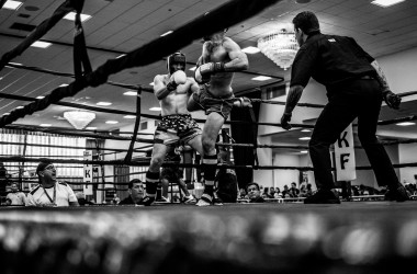 Казахстан и Узбекистан в мировом боксе: рост влияния и прогнозы для бетторов