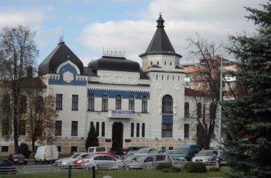 Бесплатные экскурсии предусмотрены для учащихся в музее имени П. Масленикова