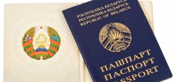 Установлен новый порядок выдачи документов посольствами и консульствами