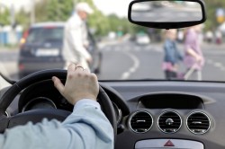 Скорректированы ПДД. О каких важных изменениях нужно знать водителям и пешеходам