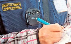 Выпишут ли штраф, если пассажир не успел купить талончик?