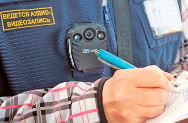 Выпишут ли штраф, если пассажир не успел купить талончик?