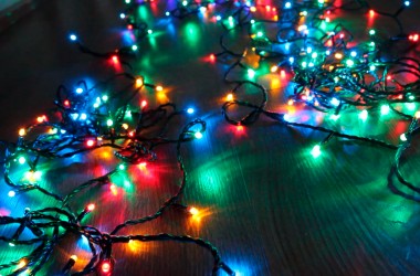 Акция «Безопасный Новый год!» пройдет в Могилеве