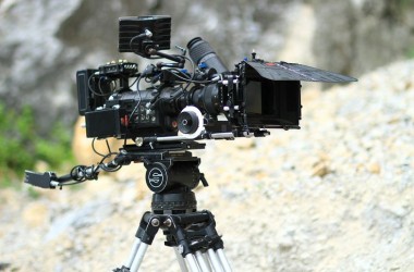 Объявлен конкурс режиссерских сценариев для Дня белорусской письменности