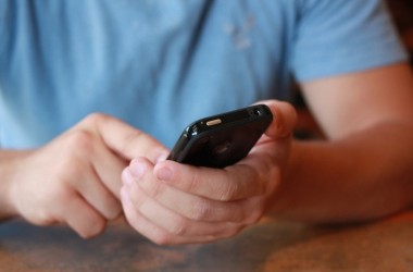 Мошенники по-прежнему атакуют белорусов по Viber