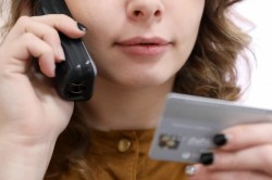 Минтруда и соцзащиты предупреждает о появлении нового вида мошенничества