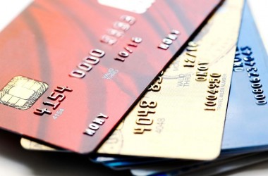 Ограничения по снятию наличных в банкоматах с карточки банка-нерезидента введены в Беларуси