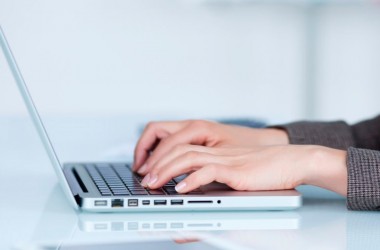 Электронная очередь для подачи документов в вузы начнет работать в этом году