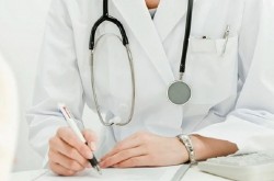 Законно ли видеонаблюдение в кабинете врача