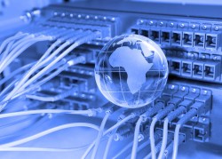 Операторы мобильной связи и Белтелеком произведут перерасчет абонентской платы из-за недоступности интернета
