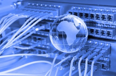 Операторы мобильной связи и Белтелеком произведут перерасчет абонентской платы из-за недоступности интернета