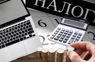 В Беларуси введут НДС на покупки в зарубежных интернет-магазинах