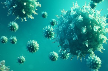 Минздрав Беларуси разрешил ставить диагноз «инфекция COVID-19» без ПЦР-теста