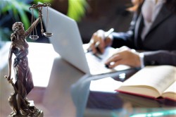 Бесплатные консультации нотариуса пройдут в Могилеве 11 ноября